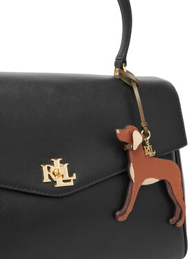LAUREN RALPH LAUREN Μπρελόκ LAUREN RALPH LAUREN - 5