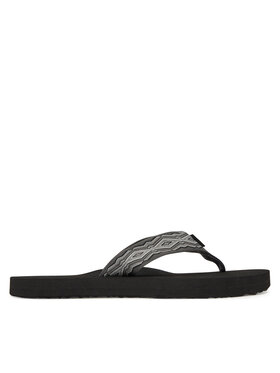 Teva Teva В'єтнамки Mush II 4168 Сірий