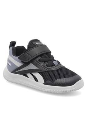 Reebok Tenisice Rush Runner IG0521 Crna