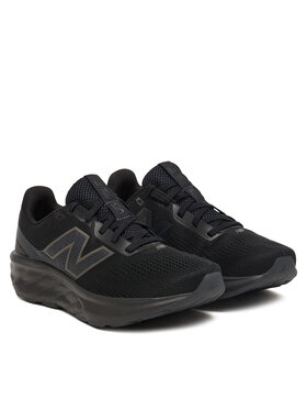 Παπούτσια για Τρέξιμο New Balance