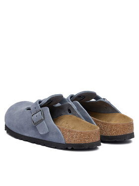 Birkenstock Παντόφλες Birkenstock - 3
