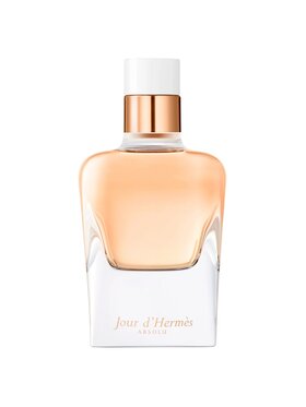 Hermes Hermes Jour d'Hermes Absolu Eau de Parfum Woda perfumowana