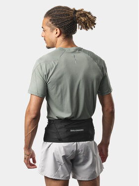 Αθλητική ζώνη Salomon φωτογραφία