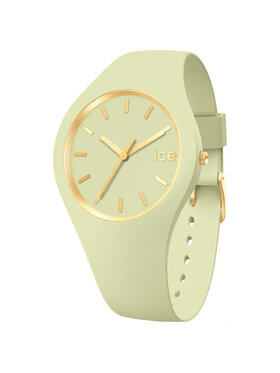 Ice-Watch Ice-Watch Zegarek ICE.020542 Zielony