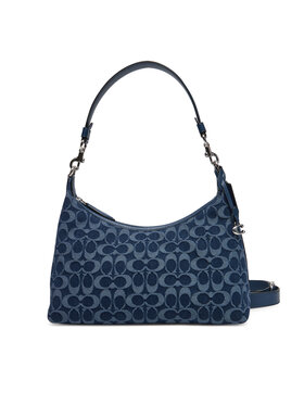 Coach Coach Soma CAM24 Tumši zils