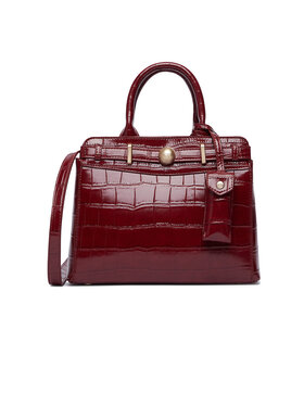 Τσάντα GINO ROSSI
