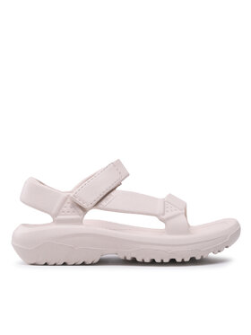 Teva Teva Sandalen Hurricane Drift 1124070 Beige