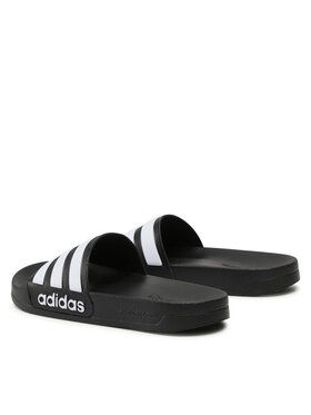 adidas Παντόφλες adidas - 3