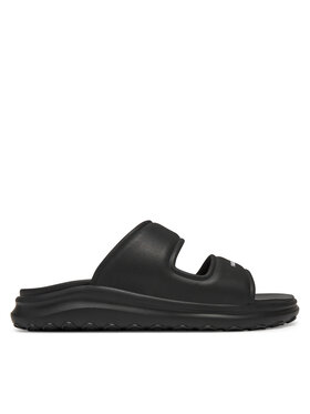 KARL LAGERFELD KARL LAGERFELD Sandále KL77005 Čierna