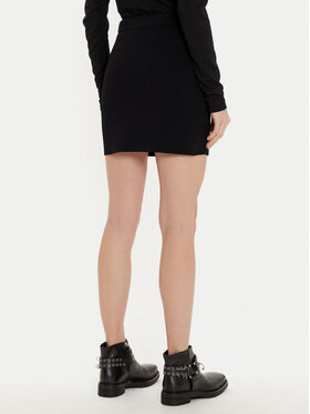 Φούστα pencil Sisley φωτογραφία