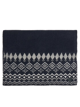 Σετ Κασκόλ και Σκούφος Guess φωτογραφία