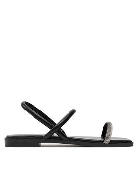 ONLY Shoes ONLY Shoes Σανδάλια Onlmilan-2 15319582 Μαύρο