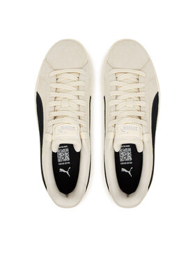 Puma Αθλητικά Puma - 5