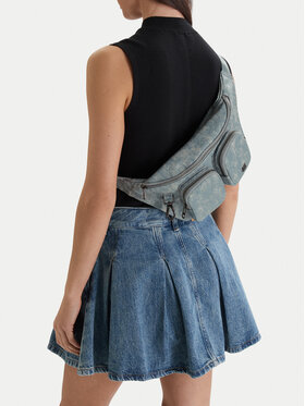 G-Star Raw G-Star Raw Сумка EO-LDA8478 Голубий