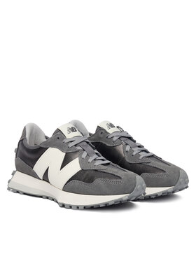 Αθλητικά New Balance