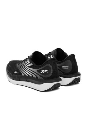 Reebok Παπούτσια για Τρέξιμο Reebok - 6