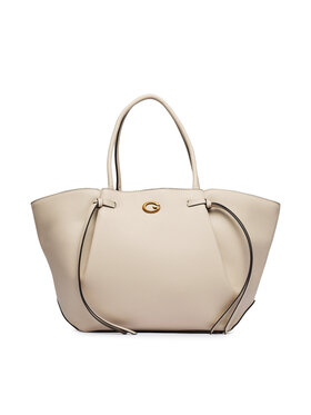 Guess Guess Geantă Allegra HWBG22 37230 Bej