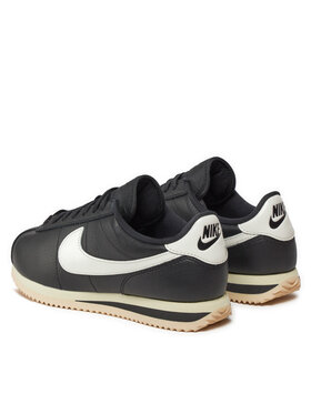 Nike Superge Cortez 23 Premium FB6877 001 Črna