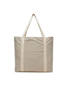 DeeZee DeeZee Kabelka BAG-2 Béžová
