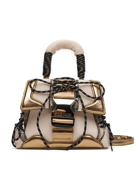 Steve Madden Steve Madden Сумка Bdiego-B 13002325 Зелений