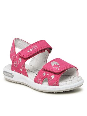 Sandali superfit bambina new arrivals