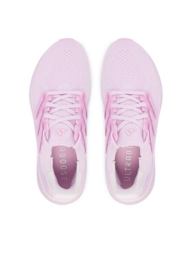 Παπούτσια για Τρέξιμο adidas