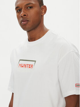 Hunter T-Shirt Hunter - 5