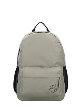 Jack Wolfskin Jack Wolfskin Plecak 327724 Szary