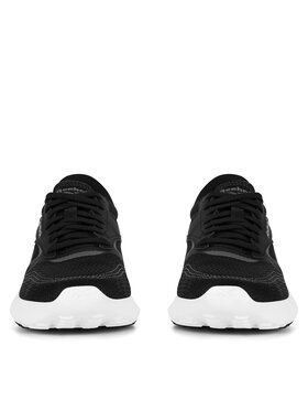 Reebok Παπούτσια για Τρέξιμο Reebok - 5