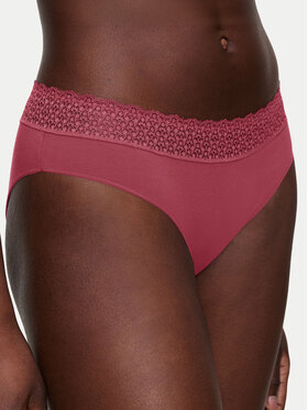 Triumph Triumph Culotte classiche Feel Of Modal 10214403 Rosa
