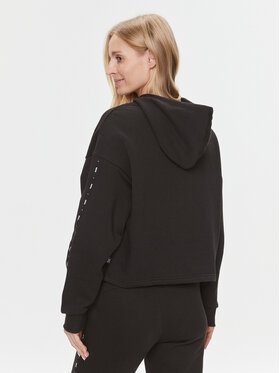 Μπλούζα Puma φωτογραφία