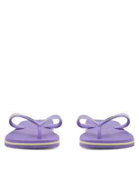 Havaianas Σαγιονάρες Havaianas - 6