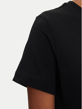 Gant T-Shirt Gant - 4