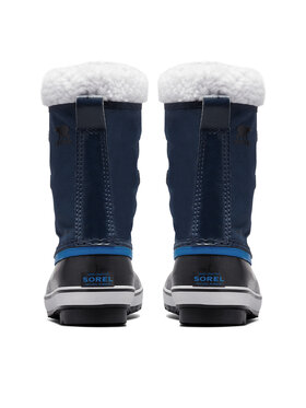 Μπότες Χιονιού Sorel φωτογραφία