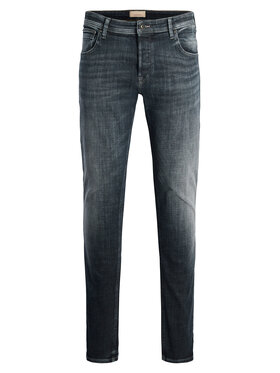 Τζιν Jack & Jones φωτογραφία
