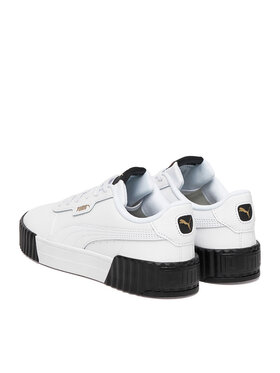 Puma Αθλητικά Puma - 5