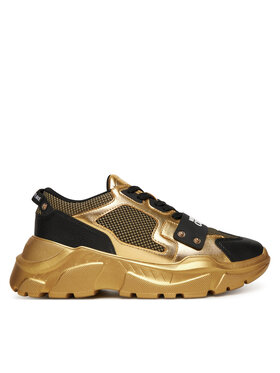 Versace Jeans Couture Versace Jeans Couture Tossud 79YA3SC4 Must