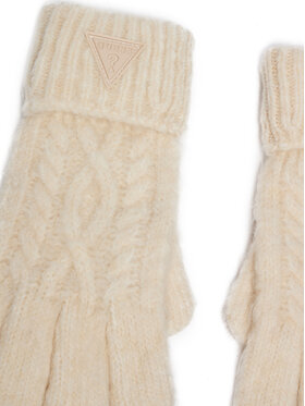 Γάντια Γυναικεία Guess φωτογραφία