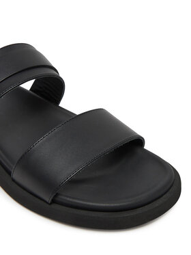 Παντόφλες Iceberg φωτογραφία