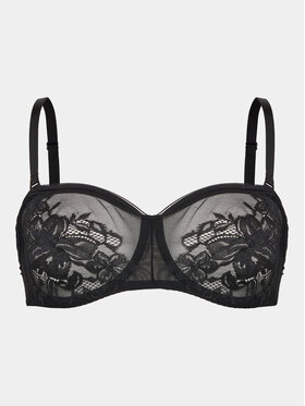 Σουτιέν Balconette Maison Lejaby φωτογραφία