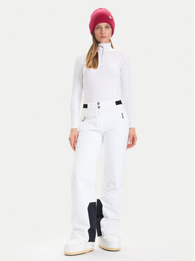 Παντελόνι σκι Rossignol φωτογραφία