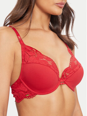 Σουτιέν με μπανέλα Selmark φωτογραφία