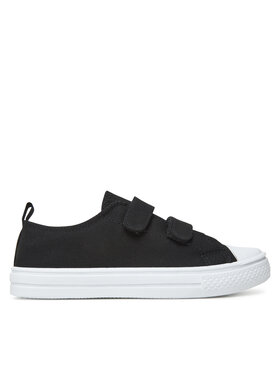 Sprandi Sprandi Tenniskingad CEO-CSS20532-01 Must