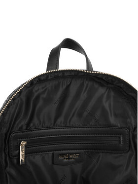 Σακίδιο Nine West φωτογραφία