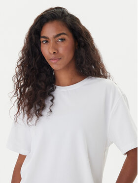 Girlfriend Collective T-Shirt Girlfriend Collective - 4