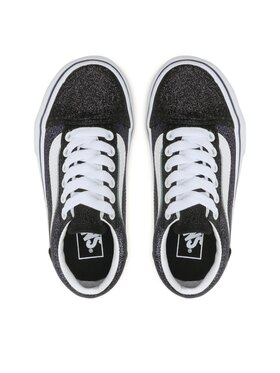 Vans Tenisice Uy Old Skool VN0A7Q5FYA61 Crna