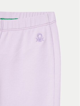 Κολάν United Colors Of Benetton φωτογραφία