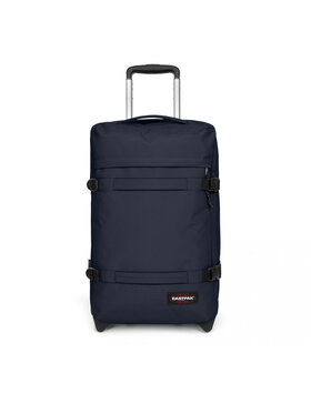 Eastpak Eastpak Käsipagas Transit'r S EK0A5BA7L831 Tumesinine