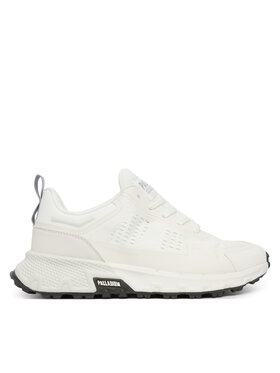 Palladium Palladium Sneakersy Dunelite Ox Cush 94679-116-M Biały