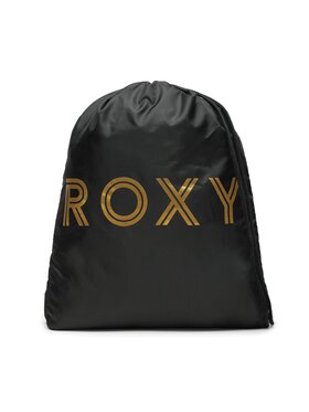 Roxy Roxy Rucsac tip sac ERJBP04623 Negru